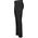 Spodnie lagorai-black out-52 (xl)