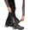 Spodnie makalu gtx-black-m