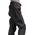 Spodnie makalu gtx-black-m