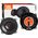 Głośnik samochodowy Harman Kardon JBL kolonėlė Stage3 527 13cm 2-Way Coaxial Car Speakers