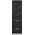 Kolumna Turbosound iP300 Modułowa kolumna aktywna 2x6,5"+4x2"