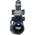 Luneta Luneta termowizyjna Thermion 2 LRF XQ50 PRO
