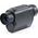 Luneta Termowizor Pulsar Axion XQ30 PRO