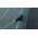 Namiot turystyczny Outwell Namiot sky 4 OUTWELL