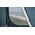 Namiot turystyczny Outwell Namiot sky 4 OUTWELL