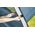 Namiot turystyczny Outwell Namiot sky 4 OUTWELL