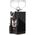 Młynek do kawy Eureka Coffee grinder Eureka Mignon Turbo Black