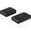 HUB USB StarTech USB 2.0 EXTENDER HUB 330FT