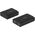 HUB USB StarTech USB 2.0 EXTENDER HUB 330FT