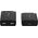 HUB USB StarTech USB 2.0 EXTENDER HUB 330FT