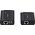HUB USB StarTech USB 2.0 EXTENDER HUB 330FT