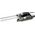 HP A3 LLC LJ ADF Pick Roller