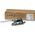 HP A3 LLC LJ ADF Pick Roller