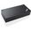 Stacja/replikator Lenovo ThinkPad Dock USB-C 90W (40A90090DE)
