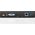 Stacja/replikator Lenovo ThinkPad Dock USB-C 90W (40A90090DE)