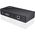 Stacja/replikator Lenovo ThinkPad Dock USB-C 90W (40A90090SA)
