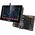 UNIBOS Portkeys BM5 III WR 5.5 Inch WCG On-Camera Monitor