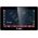 UNIBOS Portkeys BM5 III WR 5.5 Inch WCG On-Camera Monitor