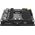 UNIBOS Portkeys BM5 III WR 5.5 Inch WCG On-Camera Monitor