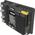 UNIBOS Portkeys BM5 III WR 5.5 Inch WCG On-Camera Monitor