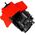 Brewing unit for Siemens EQ.3 coffee makers (11041311)