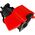 Brewing unit for Siemens EQ.3 coffee makers (11041311)