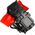 Brewing unit for Siemens EQ.3 coffee makers (11041311)