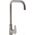 Bateria kuchenna Franke Kitchen faucet ZEGOR SAF18-A063