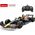 Rastar R/C 1:18 Oracle Red Bull Racing RB18 RASTAR