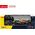 Rastar R/C 1:18 Oracle Red Bull Racing RB18 RASTAR