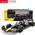 Rastar R/C 1:18 Oracle Red Bull Racing RB18 RASTAR