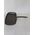 Patelnia De Buyer De Buyer CHOC 38cm Non-Stick Fish Pan