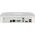 Rejestrator Dahua Technology REJESTRATOR IP NVR4116-EI 16 KANAŁÓW WizSense DAHUA