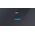 Rejestrator Dahua Technology REJESTRATOR IP NVR4116-EI 16 KANAŁÓW WizSense DAHUA