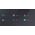 Rejestrator Dahua Technology REJESTRATOR IP NVR4116-EI 16 KANAŁÓW WizSense DAHUA