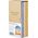 Tombow Farveblyanter Tombow Irojiten Seascape ass (30)