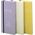 Tombow Farveblyanter Tombow Irojiten Seascape ass (30)