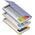 Tombow Farveblyanter Tombow Irojiten Seascape ass (30)