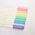 Tombow Farveblyanter Tombow Irojiten Seascape ass (30)