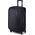 Thule Thule | Subterra 2 | Checked Spinner | Checked luggage | Black