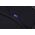 Thule Thule | Subterra 2 | Checked Spinner | Checked luggage | Black