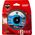 Rubi DIAMOND CUTTING DISC RUBI 115X1.4X22.23