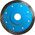 Rubi DIAMOND CUTTING DISC RUBI 115X1.4X22.23