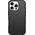 OtterBox OtterBox Symmetry MagSafe Apple iPhone 16 Pro - black