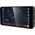 BenQ Portkeys PT5 II 5 Inch 4K HDMI Touchscreen Monitor