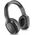 Słuchawki Cellular Line Cellularline Music & Sound Bluetooth Headphone BASIC Black
