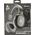 Słuchawki Cellular Line Cellularline Music & Sound Bluetooth Headphone BASIC Black