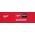 Sourcing MILWAUKEE SAFETY HELMET RED VENTILATED BOLT 200 - 1 PC.