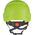 Sourcing MILWAUKEE SAFETY HELMET RED VENTILATED BOLT 200 - 1 PC.