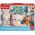 Fisher Price Zestaw prezentowy Świat zmysłów Fisher Price